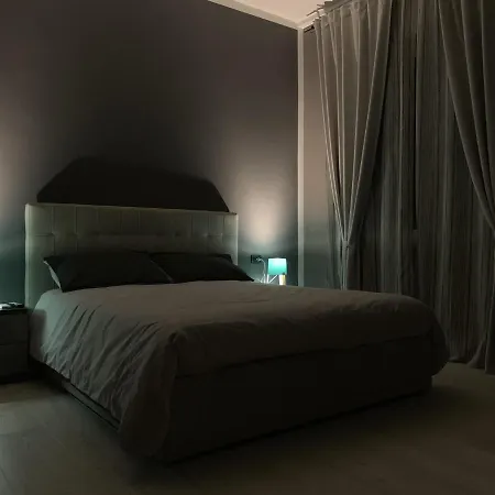 Divi Bari