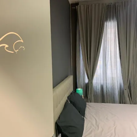 Bed & Breakfast Divi