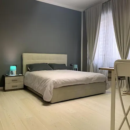 Bed & Breakfast Divi
