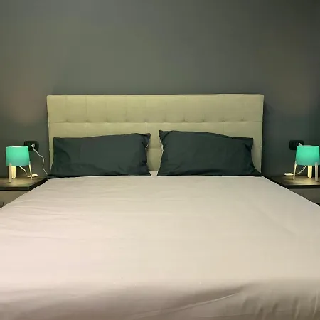 Divi Bed & Breakfast