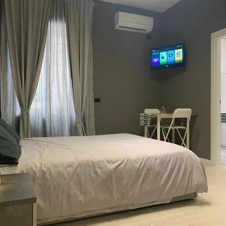 Divi * Bari