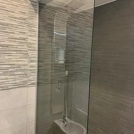 Bed & Breakfast Divi Bari