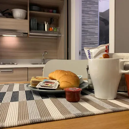 Divi Bed & Breakfast