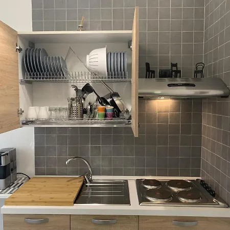 Divi Bed & Breakfast