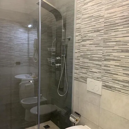 Bed & Breakfast Divi