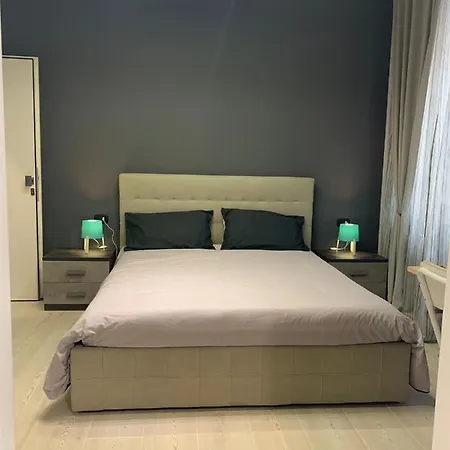 Divi Bari