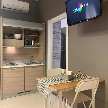 Divi