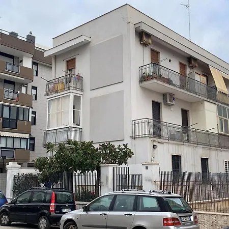 Divi